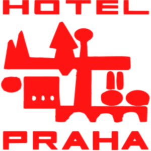Hotel Restaurace Praha | JARF