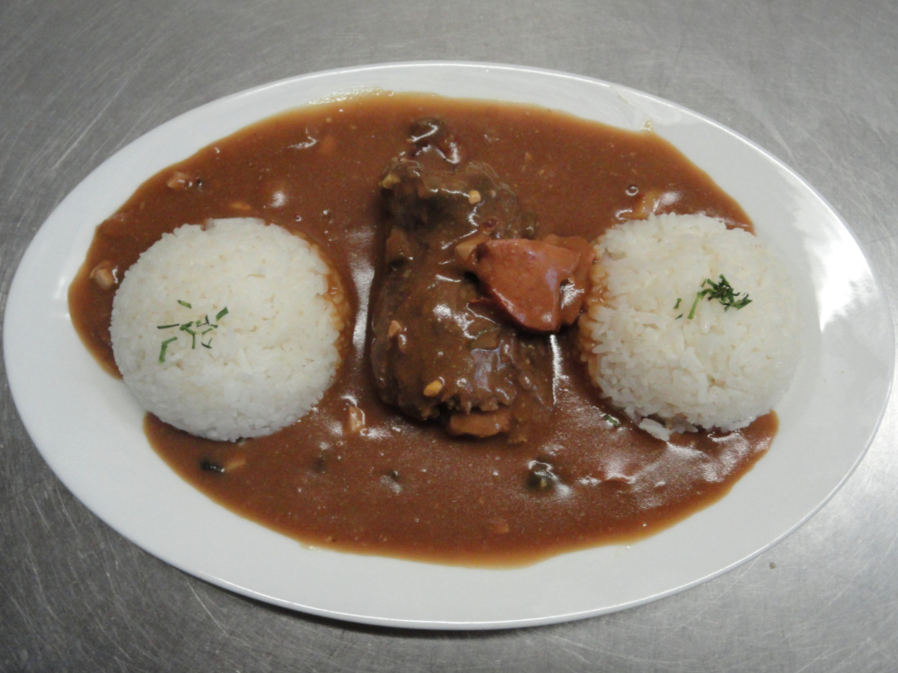 Hotel Restaurace Praha rozvoz jídla Vyžlovka Denní menu, poctivá česká kuchyně, hotovky, minutky. Restaurace rozvoz jídla, ubytování Vyžlovka