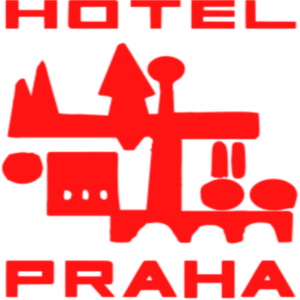 Hotel Praha