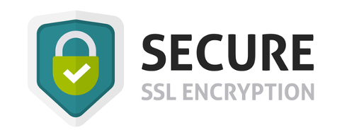 ssl-secure-icon Rozvoz jídla Vyžlovka. Polední menu Denní menu Polévky Hlavní jídla Minutky od 15h Přílohy Saláty Dezerty Dětská jídla Chlazená jídla 48h Piva Chuťovky k pivu Nealkoholické nápoje Alkoholické nápoje Vína a sekty. Restaurace denní menu online i dovoz jídla. Hotel Praha Vyžlovka nabízí: Rozvoz jídla Vyžlovka a okolí, hostinské pokoje, velký sál, restauraci, zahrádku a hřiště pro děti v okolí Praha, okres Praha-východ, Středočeský kraj, region Střední Čechy, Kostelec nad Černými lesy, Říčany, Český Brod, Jevany, Sázava. Rozvoz Jídel Hotel Praha Vyžlovka Okolí Praha-východ Firemní Společenské Akce Hotová Jídla Ubytování Zábava Hudba Sport Svatby Pronájem Sálu Denní Menu Praha